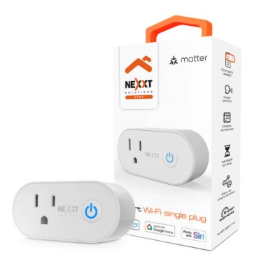 MM107NXT18 (1)